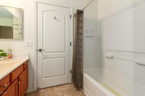 545 S Stone Bench Rd, Vail, AZ 85641 photo 17