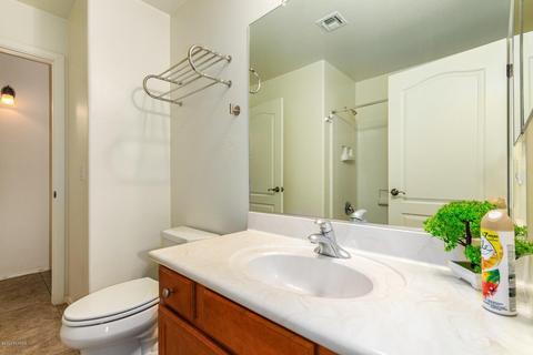 545 S Stone Bench Rd, Vail, AZ 85641 photo 16