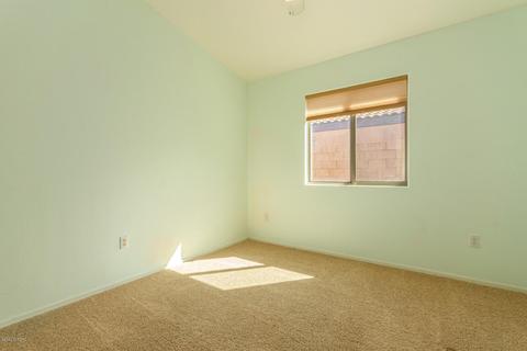 545 S Stone Bench Rd, Vail, AZ 85641 photo 14
