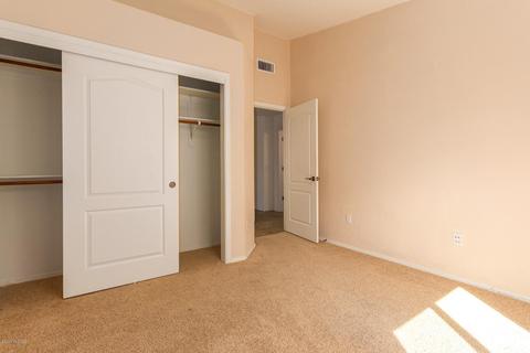545 S Stone Bench Rd, Vail, AZ 85641 photo 13