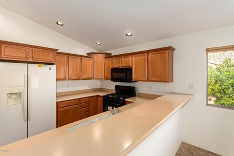 545 S Stone Bench Rd, Vail, AZ 85641 photo 9