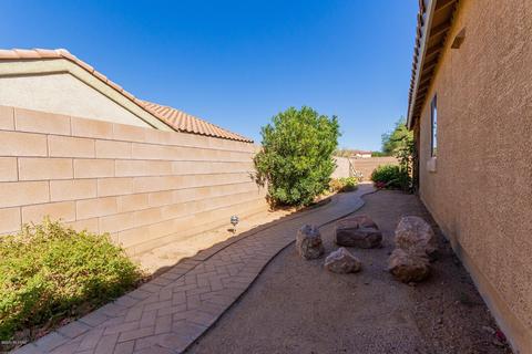 545 S Stone Bench Rd, Vail, AZ 85641 photo 31