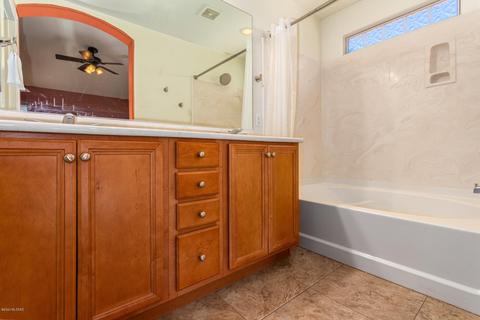 545 S Stone Bench Rd, Vail, AZ 85641 photo 24