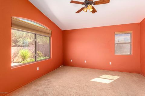545 S Stone Bench Rd, Vail, AZ 85641 photo 22