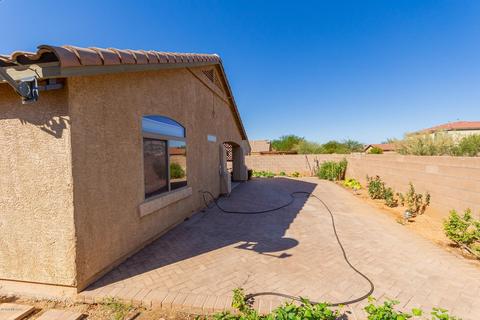 545 S Stone Bench Rd, Vail, AZ 85641 photo 29