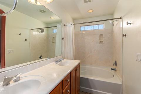 545 S Stone Bench Rd, Vail, AZ 85641 photo 23