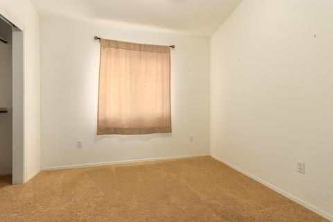 545 S Stone Bench Rd, Vail, AZ 85641 photo 18
