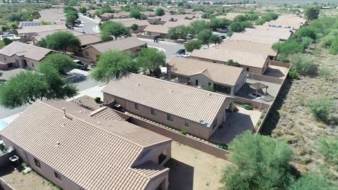 545 S Stone Bench Rd, Vail, AZ 85641 photo 34