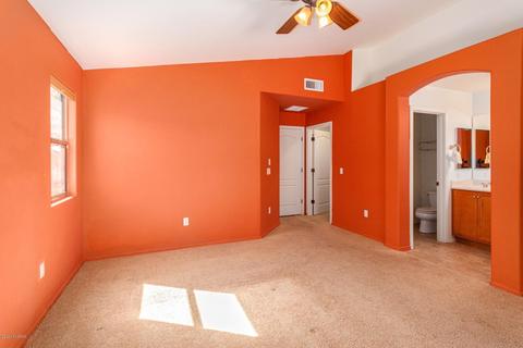 545 S Stone Bench Rd, Vail, AZ 85641 photo 21