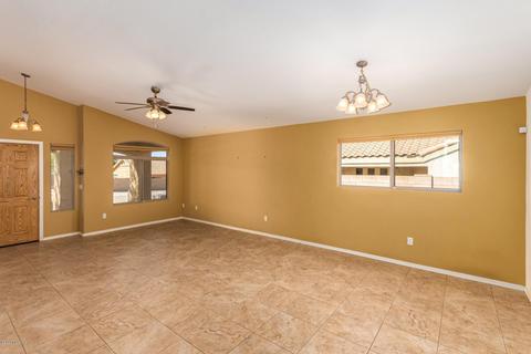 545 S Stone Bench Rd, Vail, AZ 85641 photo 4
