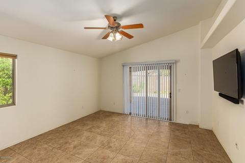545 S Stone Bench Rd, Vail, AZ 85641 photo 11