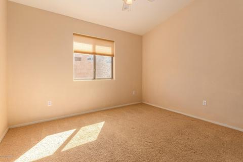 545 S Stone Bench Rd, Vail, AZ 85641 photo 12
