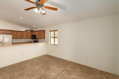 545 S Stone Bench Rd, Vail, AZ 85641 photo 10