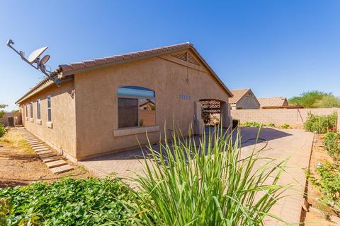 545 S Stone Bench Rd, Vail, AZ 85641 photo 28