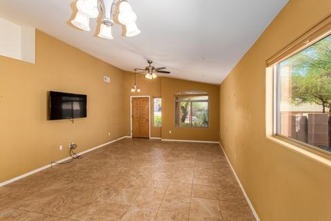 545 S Stone Bench Rd, Vail, AZ 85641 photo 5