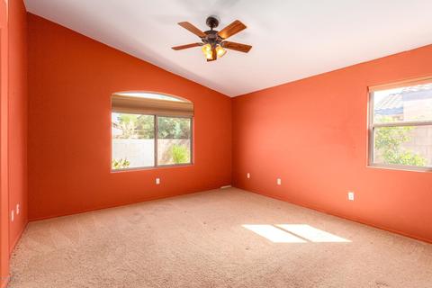 545 S Stone Bench Rd, Vail, AZ 85641 photo 20
