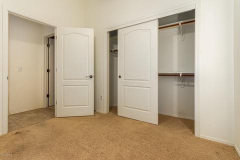 545 S Stone Bench Rd, Vail, AZ 85641 photo 19