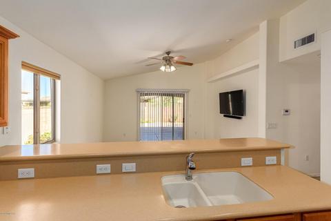 545 S Stone Bench Rd, Vail, AZ 85641 photo 8