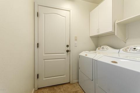 545 S Stone Bench Rd, Vail, AZ 85641 photo 25