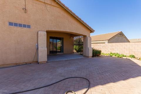 545 S Stone Bench Rd, Vail, AZ 85641 photo 27