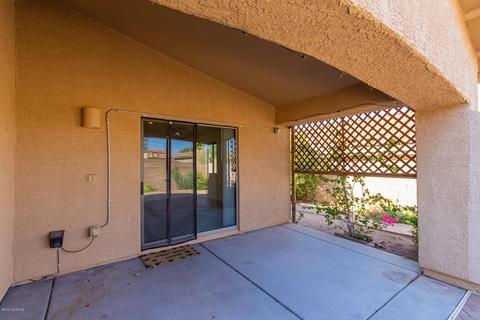 545 S Stone Bench Rd, Vail, AZ 85641 photo 30