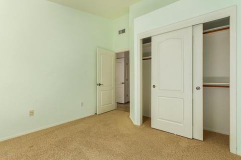 545 S Stone Bench Rd, Vail, AZ 85641 photo 15