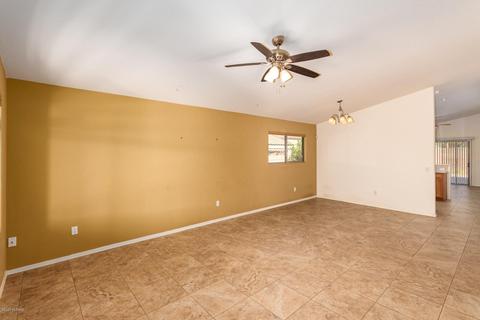 545 S Stone Bench Rd, Vail, AZ 85641 photo 6