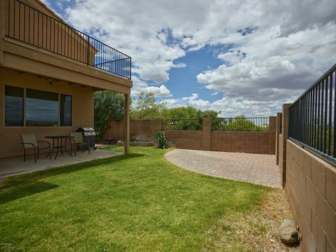 577 E Pima Meadows Dr, Vail, AZ 85641 photo 26