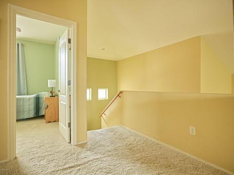 577 E Pima Meadows Dr, Vail, AZ 85641 photo 14