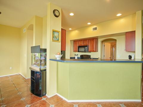 577 E Pima Meadows Dr, Vail, AZ 85641 photo 7