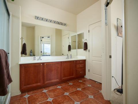 577 E Pima Meadows Dr, Vail, AZ 85641 photo 22