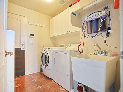 577 E Pima Meadows Dr, Vail, AZ 85641 photo 23