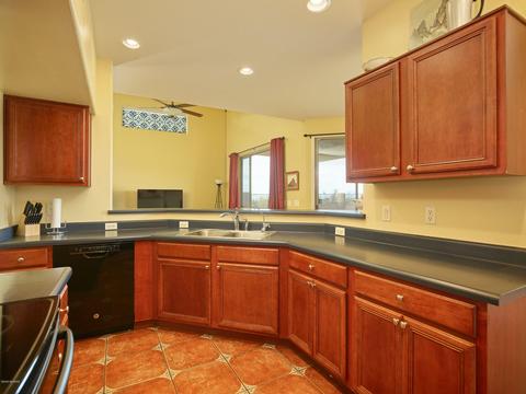577 E Pima Meadows Dr, Vail, AZ 85641 photo 10
