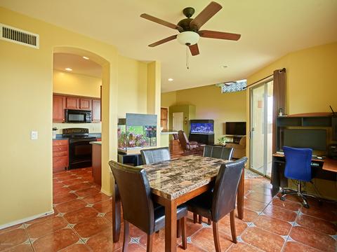 577 E Pima Meadows Dr, Vail, AZ 85641 photo 8