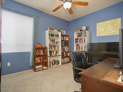 577 E Pima Meadows Dr, Vail, AZ 85641 photo 12