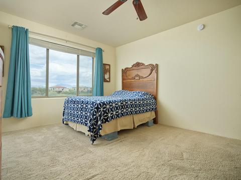 577 E Pima Meadows Dr, Vail, AZ 85641 photo 19