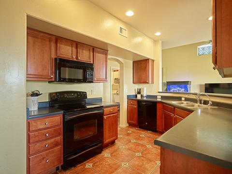 577 E Pima Meadows Dr, Vail, AZ 85641 photo 9