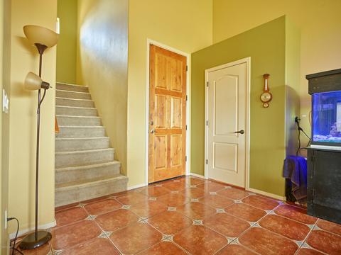 577 E Pima Meadows Dr, Vail, AZ 85641 photo 3