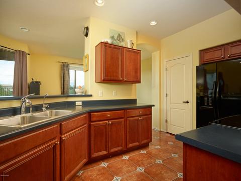 577 E Pima Meadows Dr, Vail, AZ 85641 photo 11