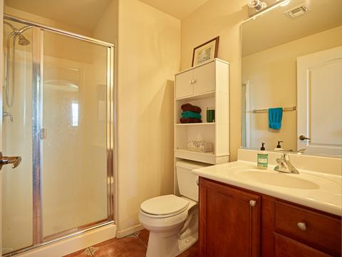 577 E Pima Meadows Dr, Vail, AZ 85641 photo 13
