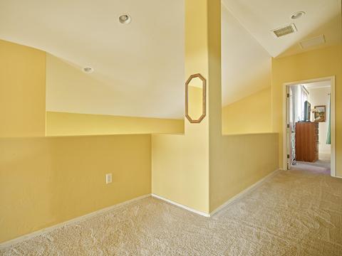577 E Pima Meadows Dr, Vail, AZ 85641 photo 15