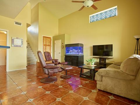 577 E Pima Meadows Dr, Vail, AZ 85641 photo 4