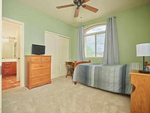 577 E Pima Meadows Dr, Vail, AZ 85641 photo 16
