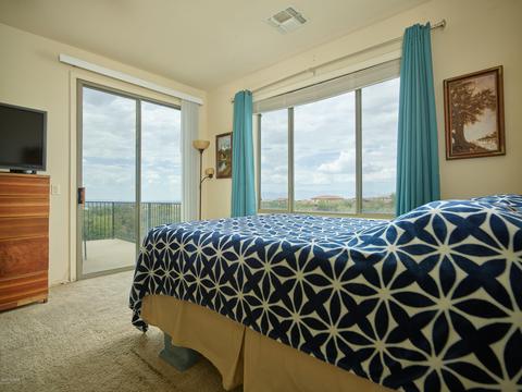 577 E Pima Meadows Dr, Vail, AZ 85641 photo 20