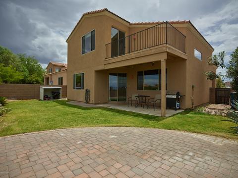 577 E Pima Meadows Dr, Vail, AZ 85641 photo 25