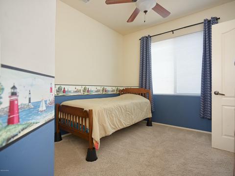 577 E Pima Meadows Dr, Vail, AZ 85641 photo 17