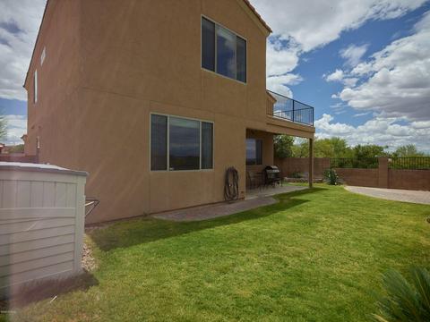 577 E Pima Meadows Dr, Vail, AZ 85641 photo 24