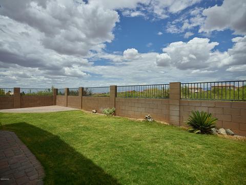577 E Pima Meadows Dr, Vail, AZ 85641 photo 27