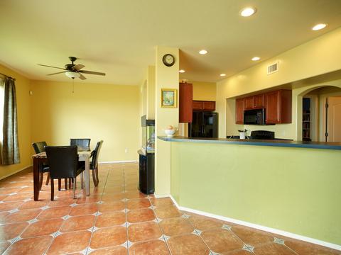 577 E Pima Meadows Dr, Vail, AZ 85641 photo 6