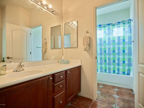 577 E Pima Meadows Dr, Vail, AZ 85641 photo 18